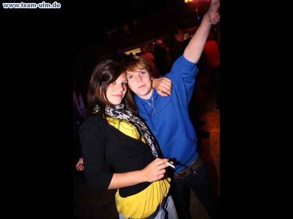 Lindenfest @ Niederstotzingen - Bild 21
