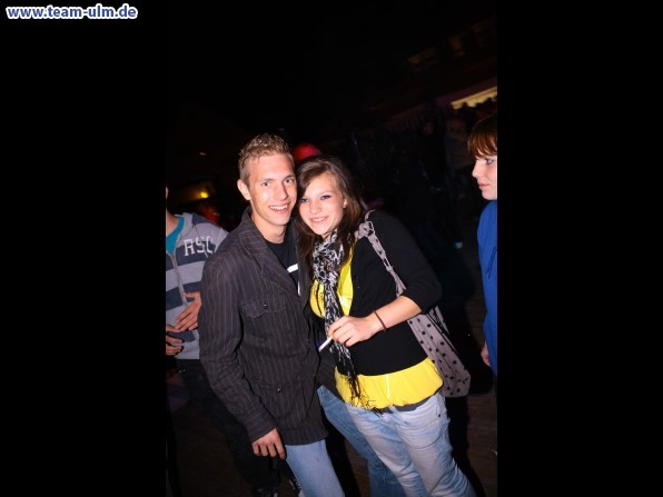 Lindenfest @ Niederstotzingen - Bild 22