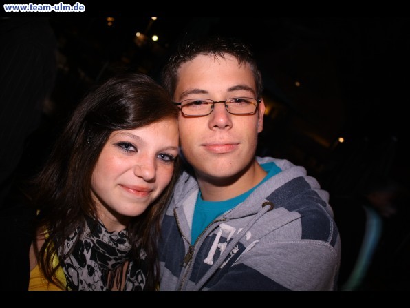 Lindenfest @ Niederstotzingen - Bild 25
