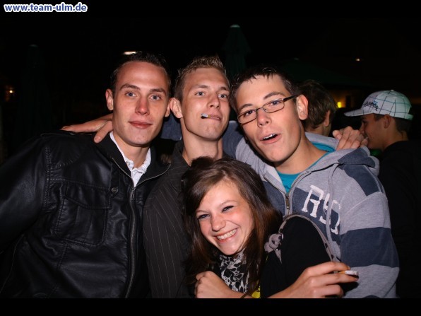 Lindenfest @ Niederstotzingen - Bild 27
