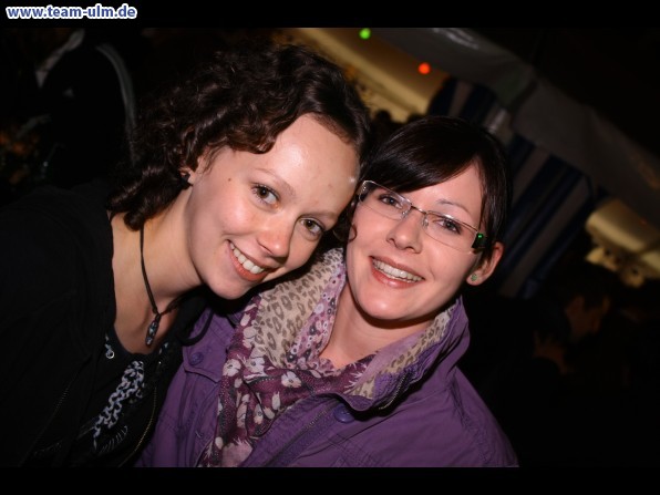 Lindenfest @ Niederstotzingen - Bild 31