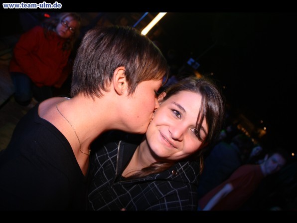 Lindenfest @ Niederstotzingen - Bild 4