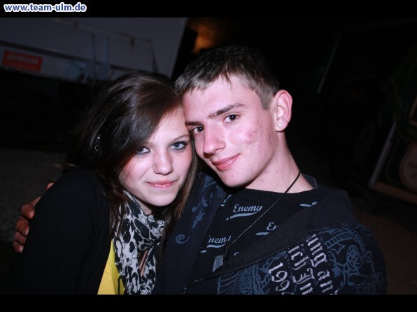 Lindenfest @ Niederstotzingen - Bild 51