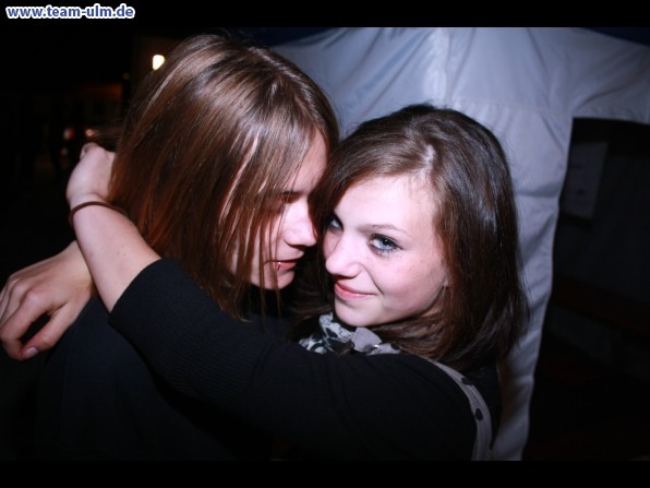 Lindenfest @ Niederstotzingen - Bild 52