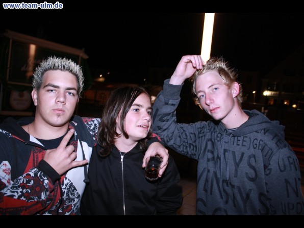 Lindenfest @ Niederstotzingen - Bild 56