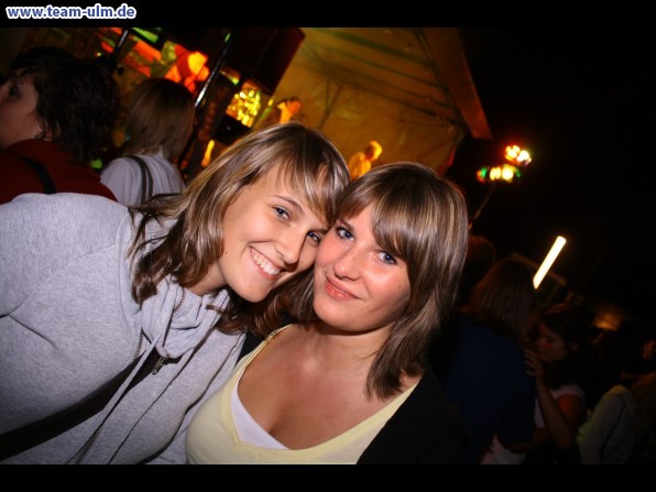 Lindenfest @ Niederstotzingen - Bild 6