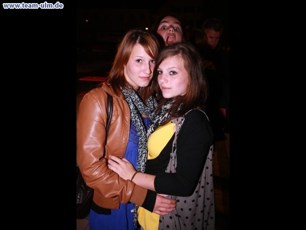 Lindenfest @ Niederstotzingen - Bild 60