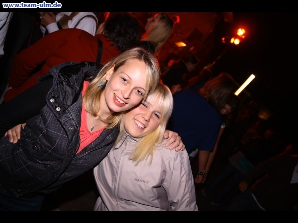 Lindenfest @ Niederstotzingen - Bild 8