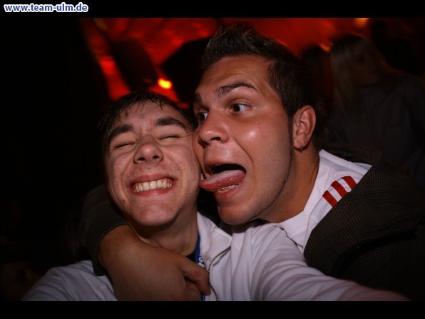Lindenfest @ Niederstotzingen - Bild 9