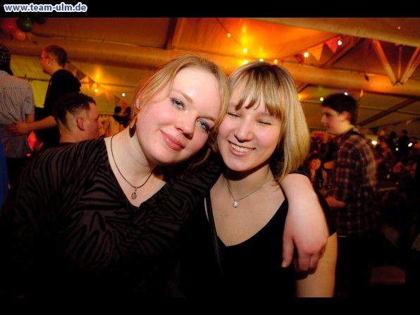 Brauchtumsabend @ Oberdischingen - Bild 10