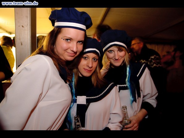 Brauchtumsabend @ Oberdischingen - Bild 12