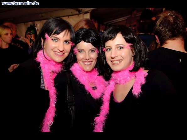 Brauchtumsabend @ Oberdischingen - Bild 13