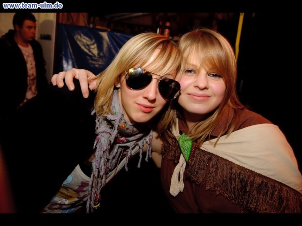 Brauchtumsabend @ Oberdischingen - Bild 14