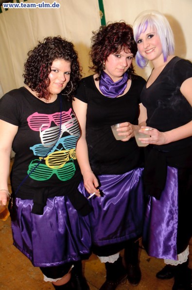 Brauchtumsabend @ Oberdischingen - Bild 15