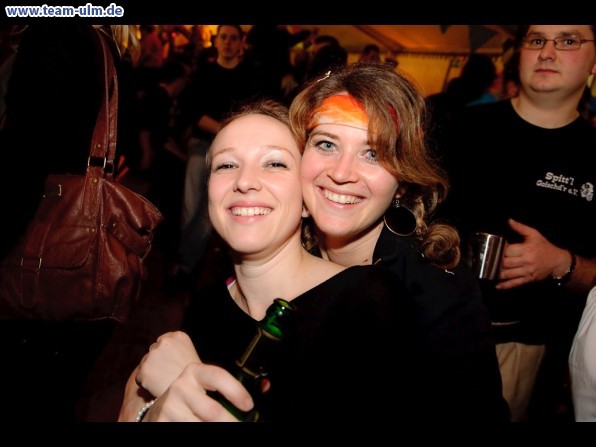 Brauchtumsabend @ Oberdischingen - Bild 17