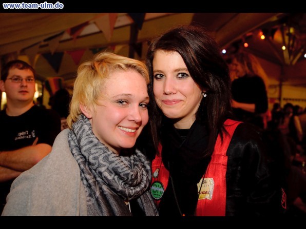 Brauchtumsabend @ Oberdischingen - Bild 18