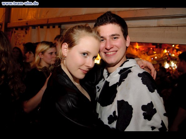 Brauchtumsabend @ Oberdischingen - Bild 19