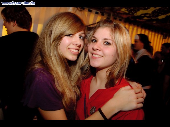 Brauchtumsabend @ Oberdischingen - Bild 20