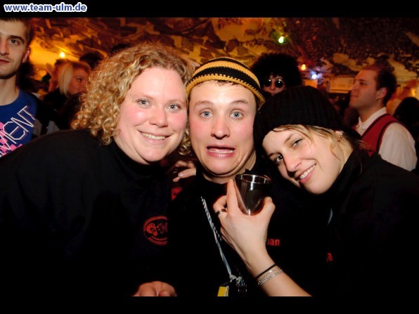 Brauchtumsabend @ Oberdischingen - Bild 22