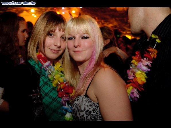 Brauchtumsabend @ Oberdischingen - Bild 25