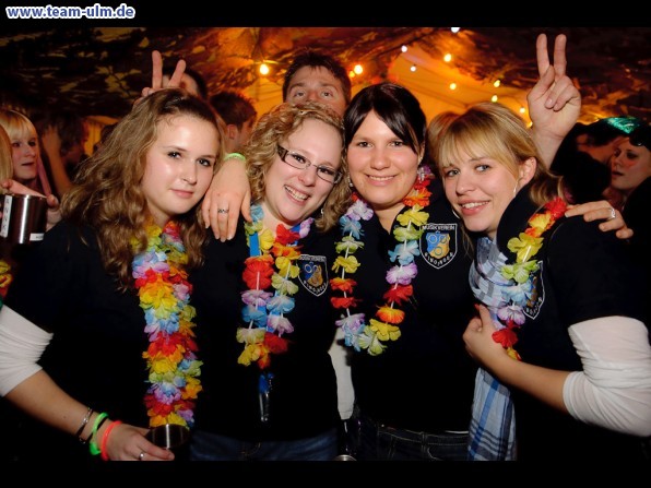 Brauchtumsabend @ Oberdischingen - Bild 26