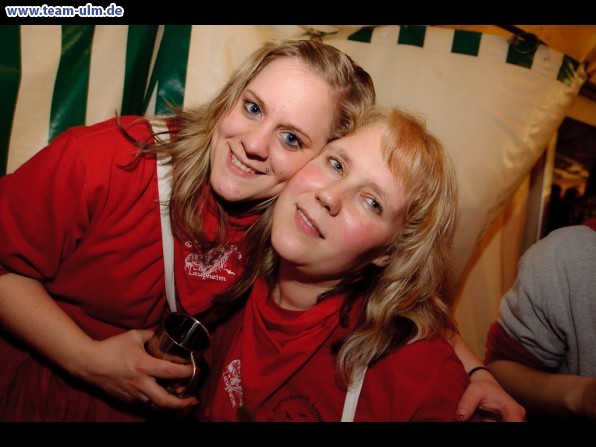 Brauchtumsabend @ Oberdischingen - Bild 29