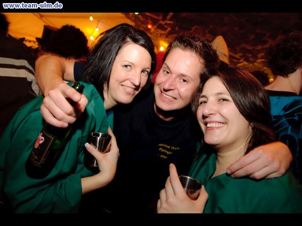 Brauchtumsabend @ Oberdischingen - Bild 31