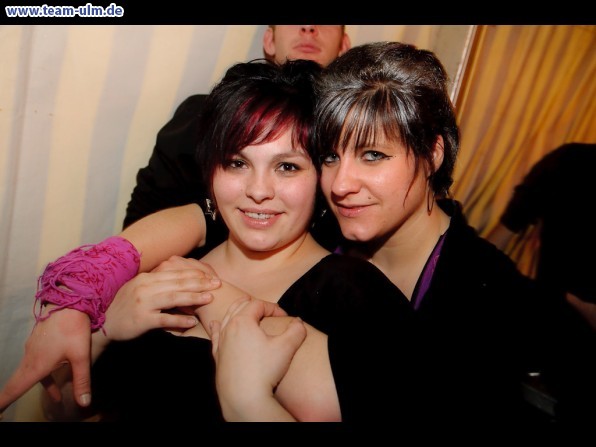 Brauchtumsabend @ Oberdischingen - Bild 32