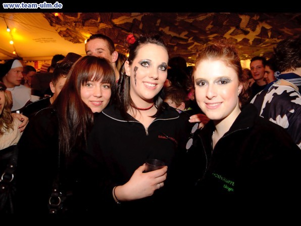 Brauchtumsabend @ Oberdischingen - Bild 40