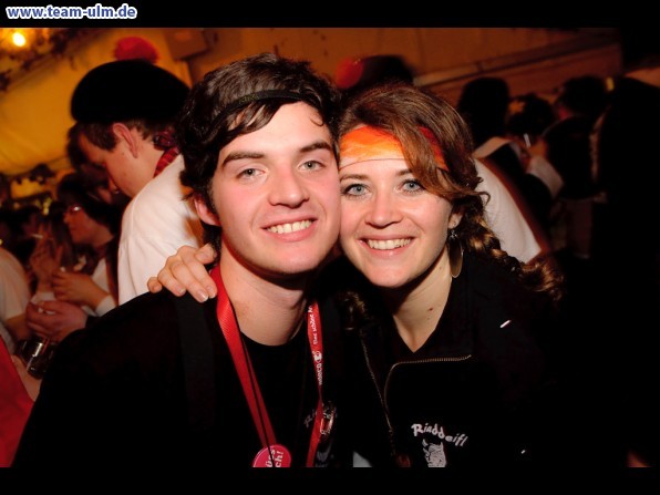 Brauchtumsabend @ Oberdischingen - Bild 42