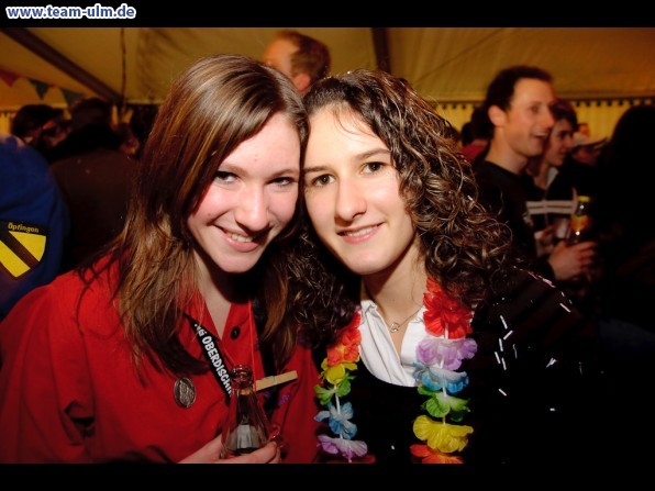 Brauchtumsabend @ Oberdischingen - Bild 5