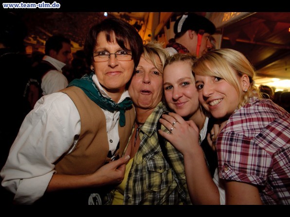 Brauchtumsabend @ Oberdischingen - Bild 52