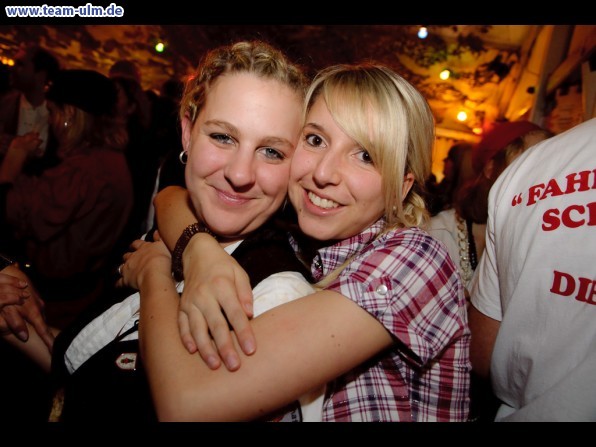 Brauchtumsabend @ Oberdischingen - Bild 53