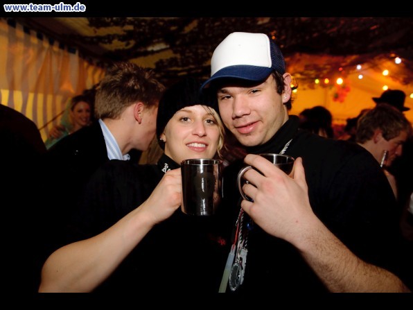 Brauchtumsabend @ Oberdischingen - Bild 54