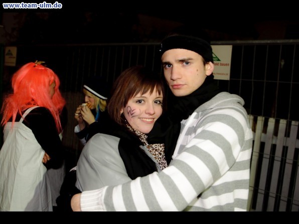 Brauchtumsabend @ Oberdischingen - Bild 58