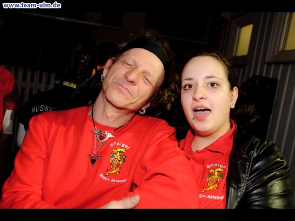 Brauchtumsabend @ Oberdischingen - Bild 61