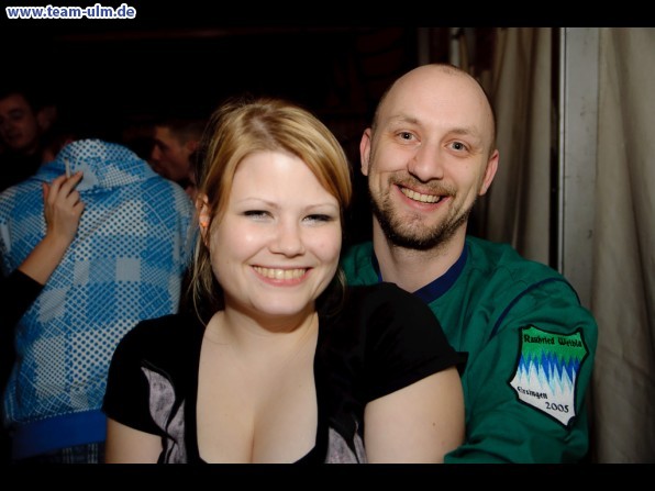 Brauchtumsabend @ Oberdischingen - Bild 63