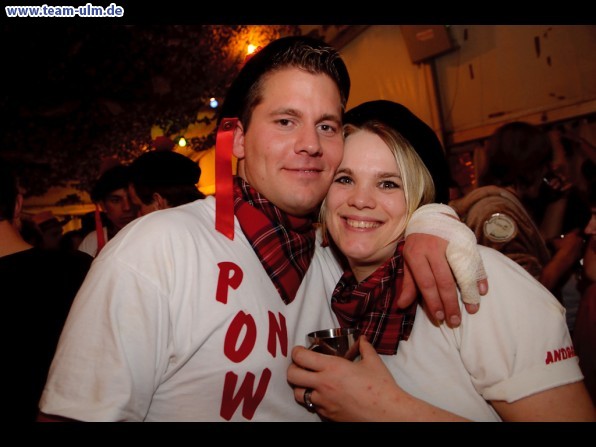 Brauchtumsabend @ Oberdischingen - Bild 65