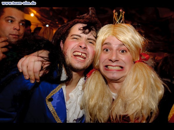 Brauchtumsabend @ Oberdischingen - Bild 66