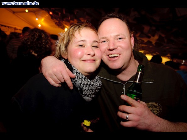 Brauchtumsabend @ Oberdischingen - Bild 67
