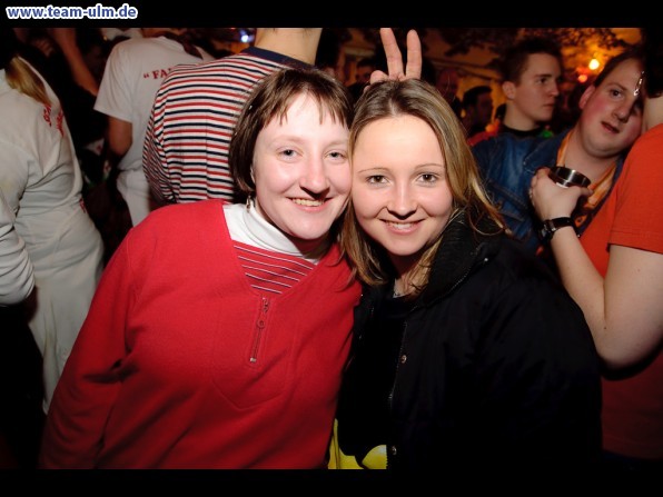 Brauchtumsabend @ Oberdischingen - Bild 68