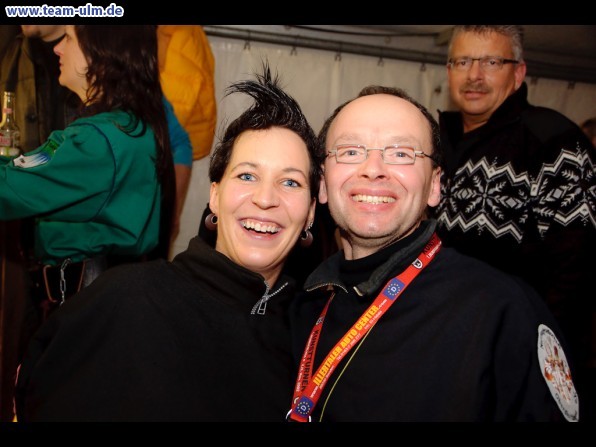 Brauchtumsabend @ Oberdischingen - Bild 7