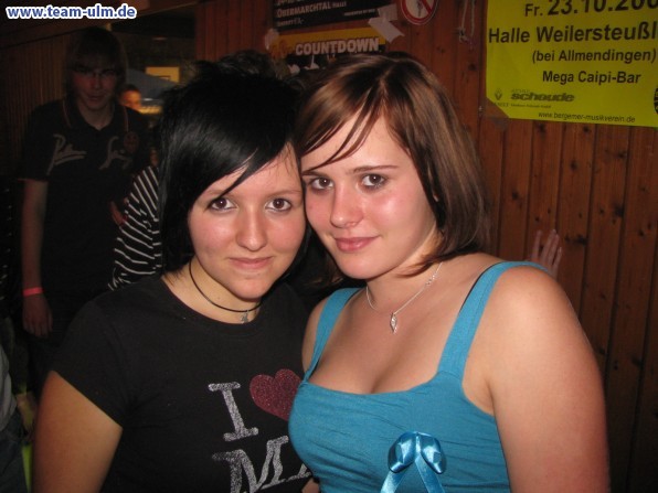 Beach-Party @ Obermarchtal - Bild 111