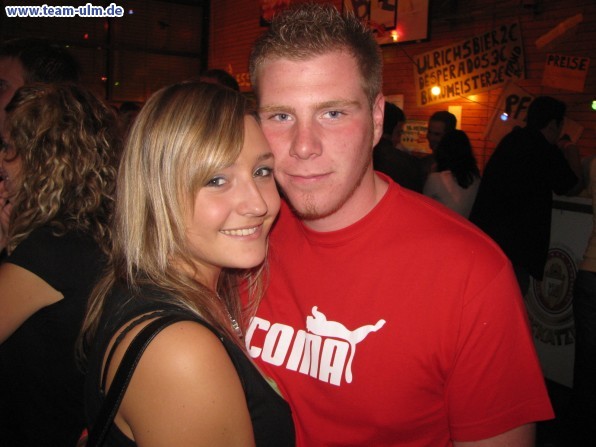 Beach-Party @ Obermarchtal - Bild 125