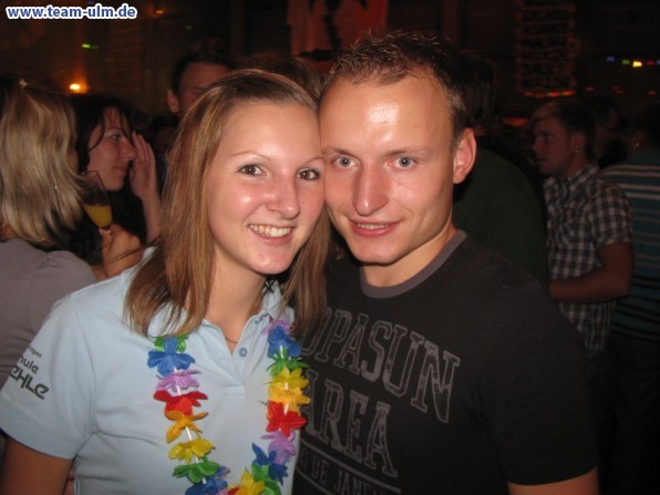 Beach-Party @ Obermarchtal - Bild 129