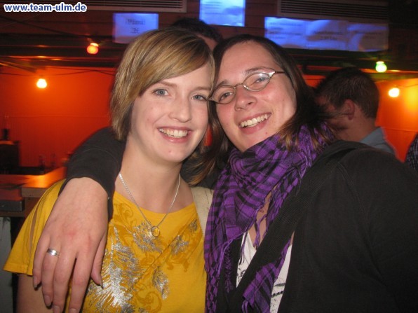 Beach-Party @ Obermarchtal - Bild 150