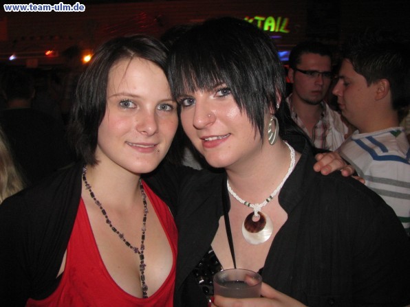 Beach-Party @ Obermarchtal - Bild 161