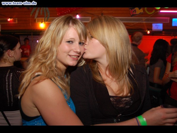 Beach-Party @ Obermarchtal - Bild 55