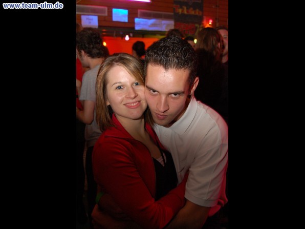 Beach-Party @ Obermarchtal - Bild 57