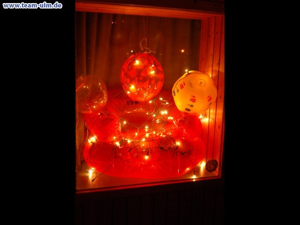 Beach-Party @ Obermarchtal - Bild 85